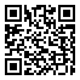 http://yunzhikong.cn/new/143672.html