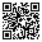 http://yunzhikong.cn/new/143673.html