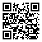 http://yunzhikong.cn/new/143674.html