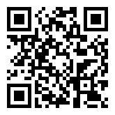 http://yunzhikong.cn/new/143675.html