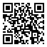 http://yunzhikong.cn/new/143676.html