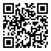 http://yunzhikong.cn/new/143677.html