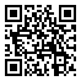 http://yunzhikong.cn/new/143678.html