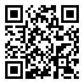 http://yunzhikong.cn/new/143679.html