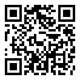 http://yunzhikong.cn/new/14368.html