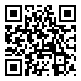 http://yunzhikong.cn/new/143681.html