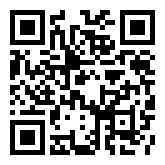 http://yunzhikong.cn/new/143682.html