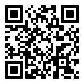 http://yunzhikong.cn/new/143683.html