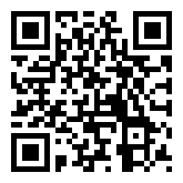http://yunzhikong.cn/new/143684.html