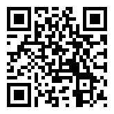 http://yunzhikong.cn/new/143685.html
