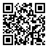 http://yunzhikong.cn/new/143686.html