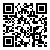 http://yunzhikong.cn/new/143687.html