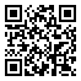 http://yunzhikong.cn/new/143688.html