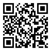http://yunzhikong.cn/new/143689.html