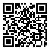 http://yunzhikong.cn/new/14369.html