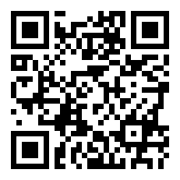 http://yunzhikong.cn/new/143691.html