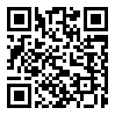 http://yunzhikong.cn/new/143693.html