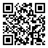 http://yunzhikong.cn/new/143694.html