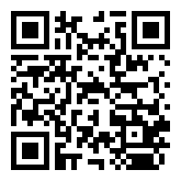 http://yunzhikong.cn/new/143695.html