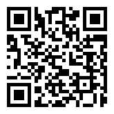 http://yunzhikong.cn/new/143696.html