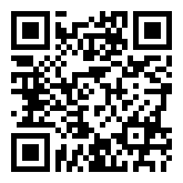 http://yunzhikong.cn/new/143697.html
