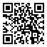 http://yunzhikong.cn/new/143698.html
