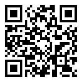 http://yunzhikong.cn/new/143699.html