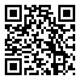 http://yunzhikong.cn/new/1437.html