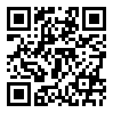 http://yunzhikong.cn/new/14370.html