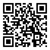 http://yunzhikong.cn/new/143700.html