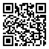 http://yunzhikong.cn/new/143701.html