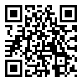 http://yunzhikong.cn/new/143702.html