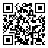 http://yunzhikong.cn/new/143703.html