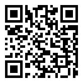 http://yunzhikong.cn/new/143704.html