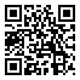 http://yunzhikong.cn/new/143705.html