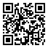 http://yunzhikong.cn/new/143706.html
