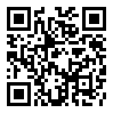 http://yunzhikong.cn/new/143708.html