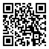 http://yunzhikong.cn/new/143709.html