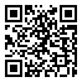 http://yunzhikong.cn/new/14371.html