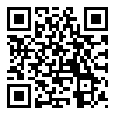 http://yunzhikong.cn/new/143710.html
