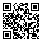 http://yunzhikong.cn/new/143711.html