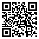 http://yunzhikong.cn/new/143713.html