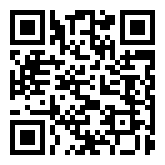 http://yunzhikong.cn/new/143714.html