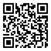 http://yunzhikong.cn/new/143715.html