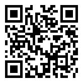 http://yunzhikong.cn/new/143716.html