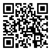 http://yunzhikong.cn/new/143717.html