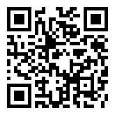 http://yunzhikong.cn/new/143718.html