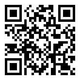 http://yunzhikong.cn/new/143719.html