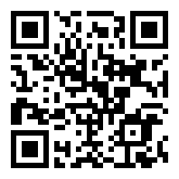 http://yunzhikong.cn/new/14372.html