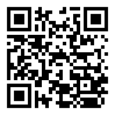 http://yunzhikong.cn/new/143720.html